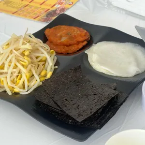 배가네쭈꾸미 대표 사진