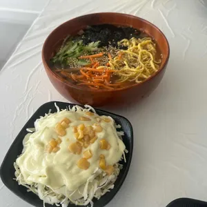 배가네쭈꾸미 대표 사진