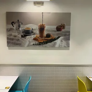 빽다방 대표 사진