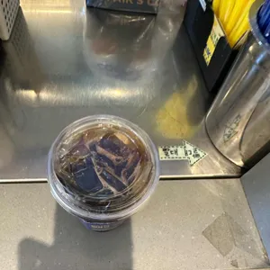 빽다방 대표 사진