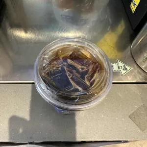 빽다방 대표 사진