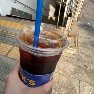 빽다방 대표 사진