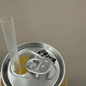 샐러리아 사진 1