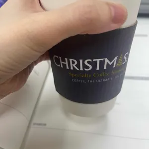 크리스마스빈2 사진