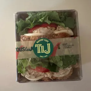 뚜레쥬르 리뷰 사진