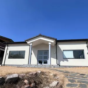 카페 퍼바이브 사진