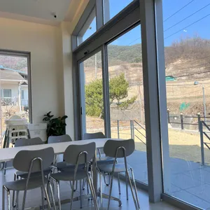 카페퍼바이브 대표 사진