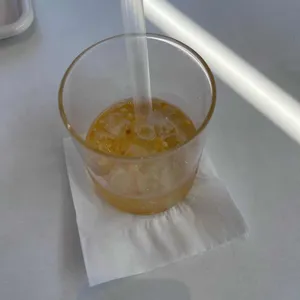 카페퍼바이브 대표 사진