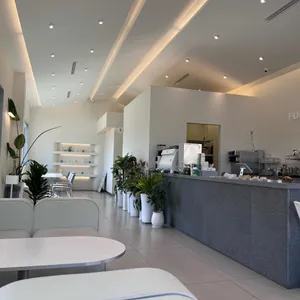 카페퍼바이브 대표 사진