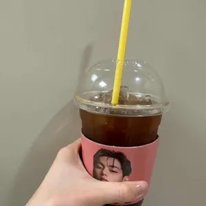 컴포즈커피 사진