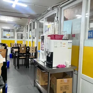 군위식당 대표 사진