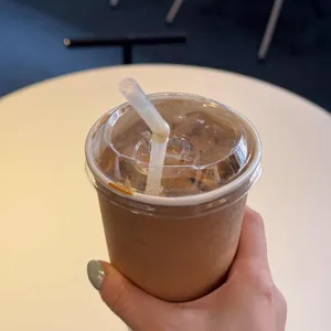 여덟개의달 사진 2