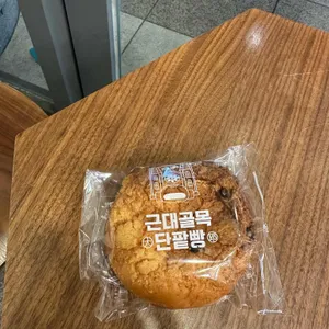 근대골목단팥빵 대표 사진