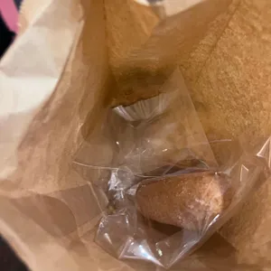 피카커피 사진 1