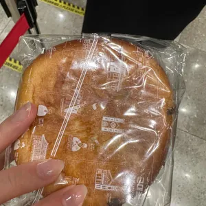 대구근대골목단팥빵 사진 1