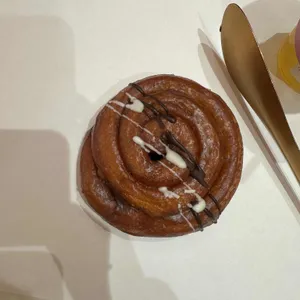 던킨도너츠 사진