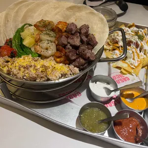 카사데타코 사진 1