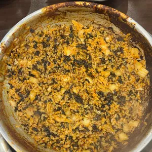 유리즉석떡볶이 사진 1