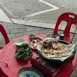 진영이네 사진 1