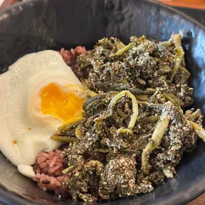 봉된장 대표 사진