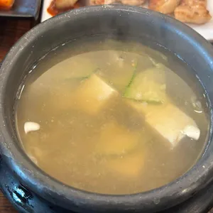 봉된장 대표 사진