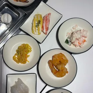 장어이야기 사진