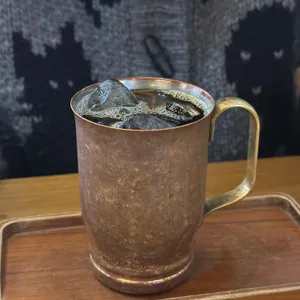 커피미학 대표 사진