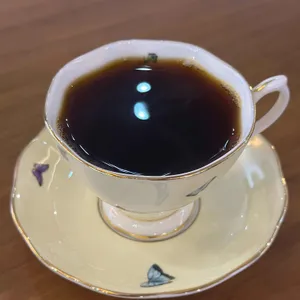 커피미학 대표 사진