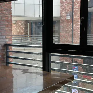 커피미학 대표 사진