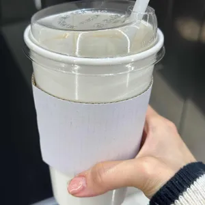 심플리시티 대표 사진