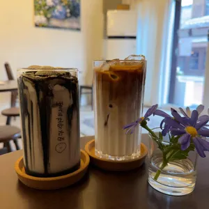 태백당 사진