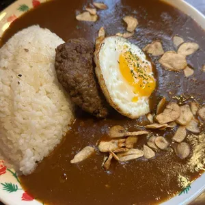 은화수식당 사진 1