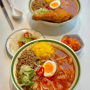 성수완당 사진 1