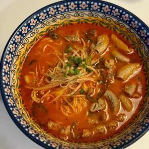 미도인 대표 사진