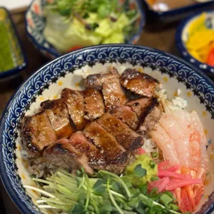 미도인 대표 사진