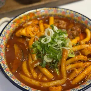 미도인 대표 사진