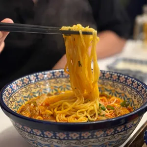 미도인 대표 사진