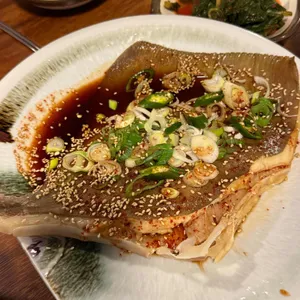 59년왕십리포차 사진