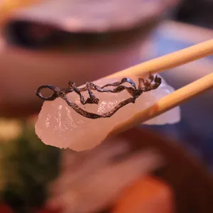 우기식당 대표 사진