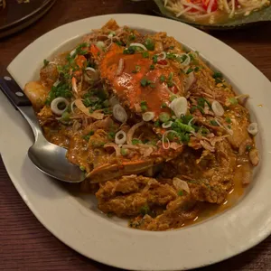 피리피리 사진 1