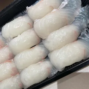 초밥포레 사진