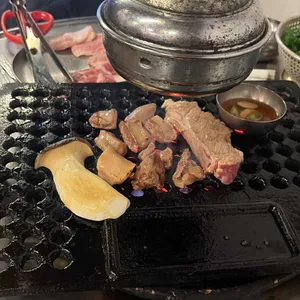 다가생구이 사진 1