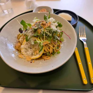 메종드밀 대표 사진