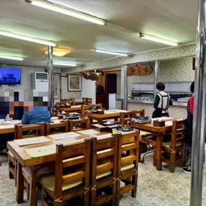 진고개 대표 사진