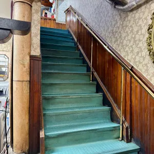 진고개 대표 사진