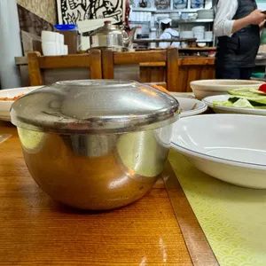 진고개 대표 사진