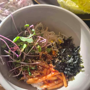 도토리정원 사진 1