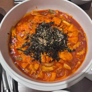 신라제면 대표 사진