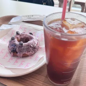 노티드월드 사진