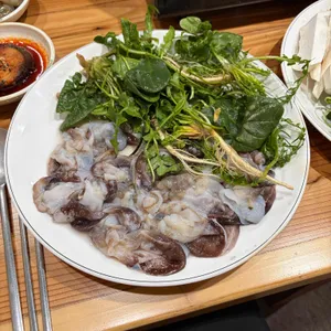 봉식이네가게 사진 1